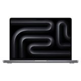  Macbook Pro M3 14 inch 8GB/512GB Like New 