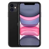  iPhone 11 256GB Cũ Đẹp 