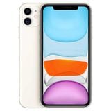  iPhone 11 256GB Cũ Đẹp 