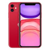  iPhone 11 256GB Cũ Đẹp 