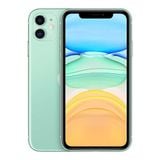  iPhone 11 256GB Cũ Đẹp 