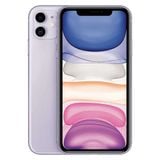  iPhone 11 256GB Cũ Đẹp 