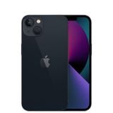  iPhone 13 Mini 128GB Cũ Đẹp 
