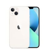  iPhone 13 Mini 128GB Cũ Đẹp 