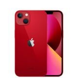  iPhone 13 Mini 128GB Cũ Đẹp 