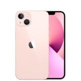  iPhone 13 Mini 128GB Cũ Đẹp 