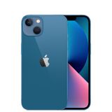  iPhone 13 Mini 128GB Cũ Đẹp 