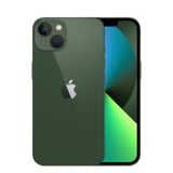 iPhone 13 Mini 128GB Cũ Đẹp 