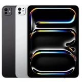 iPad Pro M4 13 Inch 2TB WiFi 5G Chính Hãng New Seal 