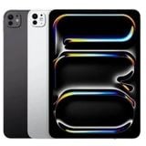  iPad Pro M4 13 Inch 2TB WiFi Chính Hãng New Seal 