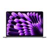  Macbook Air M3 15 inch 16GB/512GB Chính Hãng New Seal 
