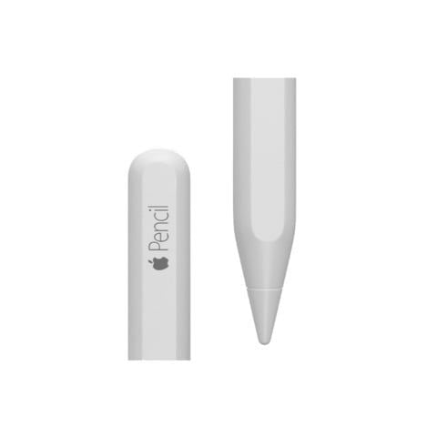 Apple Pencil 2 Like New