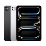  iPad Pro M4 11 Inch 256GB WiFi 5G New Body 
