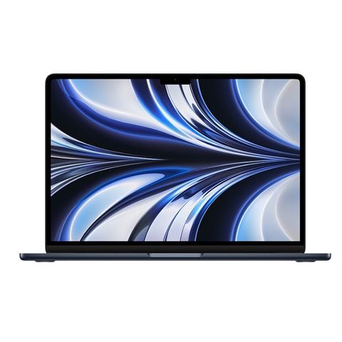 Macbook Air M2 13.6 inch 16GB/256GB CPO Chưa Active