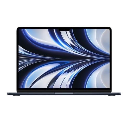 Macbook Air M2 13.6 inch 8GB/256GB CPO Chưa Active