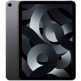  iPad Air 5 256GB WiFi New CPO Chưa Active 