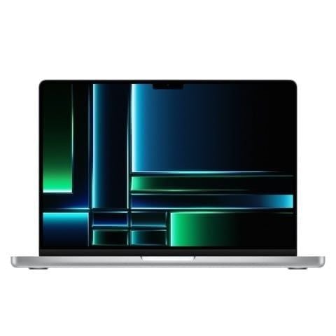 Macbook Pro M2 16 inch (2023) cũ đẹp