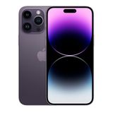  iPhone 14 Pro 128GB CPO Chưa Active 