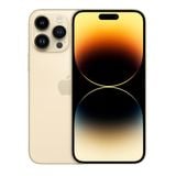  iPhone 14 Pro 128GB CPO Chưa Active 