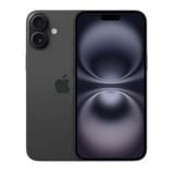  iPhone 16 128GB Cũ Đẹp 