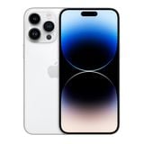  iPhone 14 Pro 128GB CPO Chưa Active 