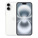  iPhone 16 512GB Cũ Đẹp 