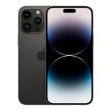  iPhone 14 Pro 128GB CPO Chưa Active 