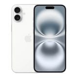  iPhone 16 128GB Cũ Đẹp 