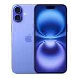  iPhone 16 256GB Cũ Đẹp 
