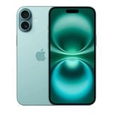  iPhone 16 128GB Cũ Đẹp 