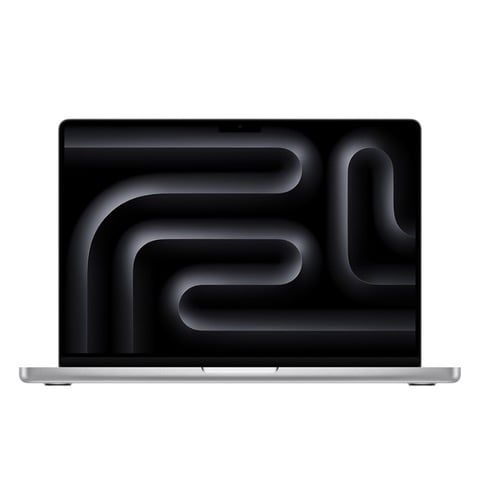 Macbook Pro M4 14 inch 24GB/512GB Chính Hãng New Seal