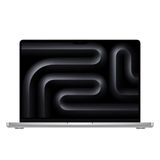  Macbook Air M1 13" 16GB/256GB Like New 