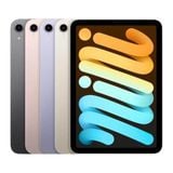  iPad Mini 6 256GB WiFi Cũ Đẹp 