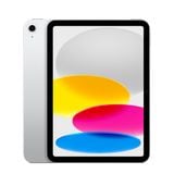  iPad Gen 10 64GB WiFi 5G Like New 