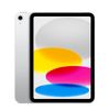  iPad Gen 10 64GB WiFi Like New 