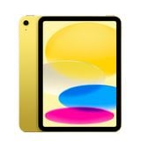  iPad Gen 10 64GB WiFi 5G Like New 