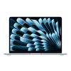  Macbook Air M4 15 inch 16GB/512GB Chính Hãng New Seal 