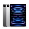  iPad Pro M2 11 Inch 128GB WiFi CPO Chưa Active 