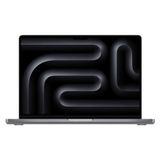  Macbook Air M1 13" 16GB/256GB Like New 