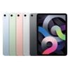  iPad Air 4 64GB WiFi CPO New Chưa Active 