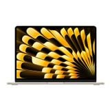  Macbook Air M4 13.6 inch 24GB/512GB Chính Hãng New Seal 