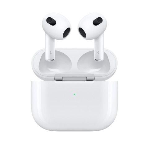 Apple Airpods 4