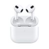  Apple Airpods 4 