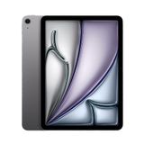  iPad Air 6 11 Inch 256GB WiFi 5G Like New 