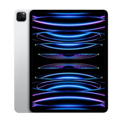iPad Pro M2 11 Inch 128GB 5G Like New