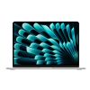  Macbook Air M4 15 inch 24GB/512GB Chính Hãng New Seal 