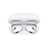  Apple Airpods 4 