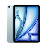  iPad Air 7 11 Inch 128GB Wi-Fi Chính Hãng New Seal 
