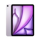  iPad Air 6 11 Inch 256GB WiFi 5G Like New 