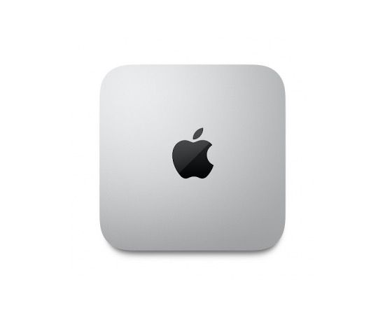  Mac Mini (M1, 2020) 8GB/512GB 